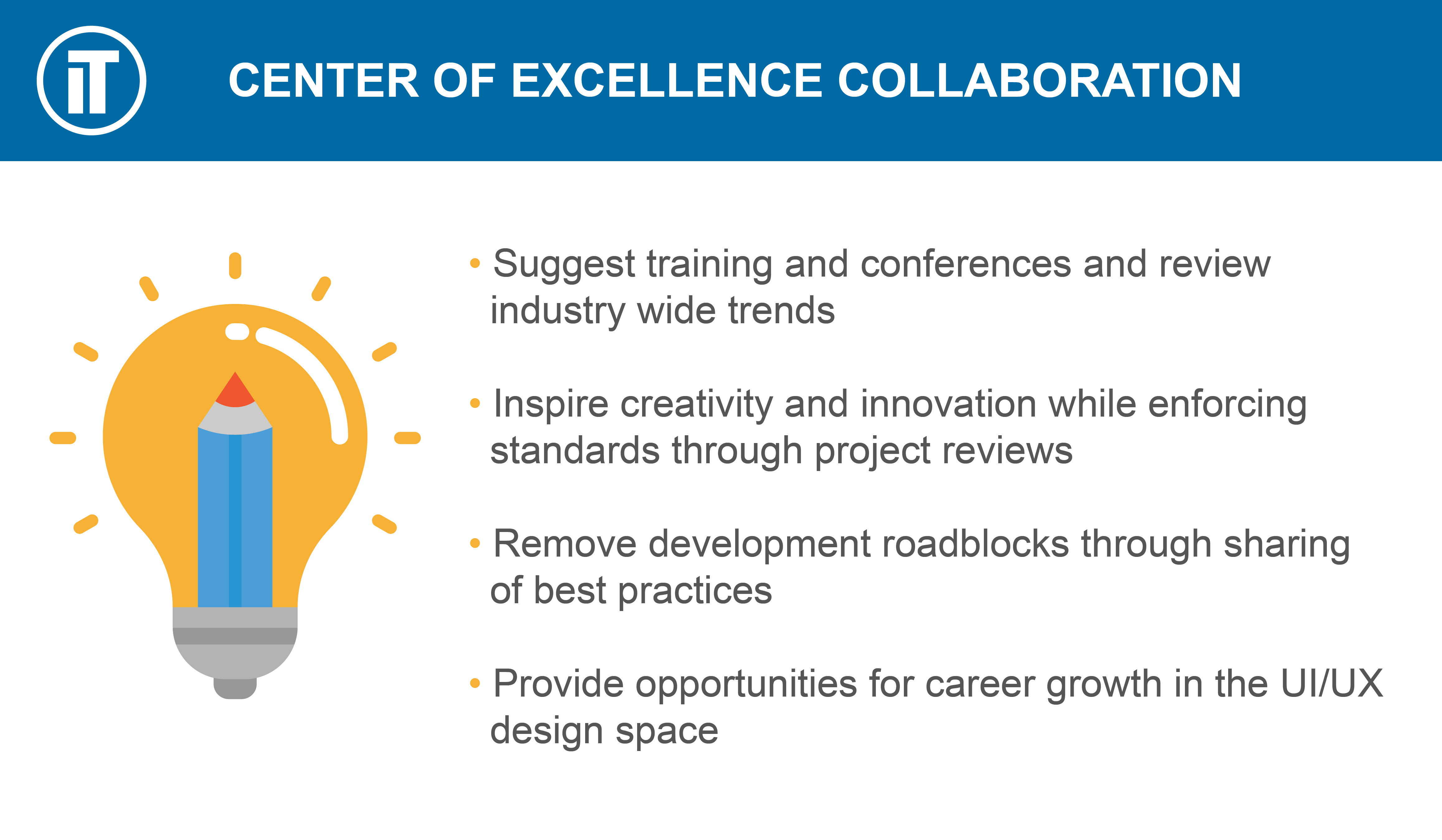 General Motors: Design Center of Excellence Presentation Graphics 2