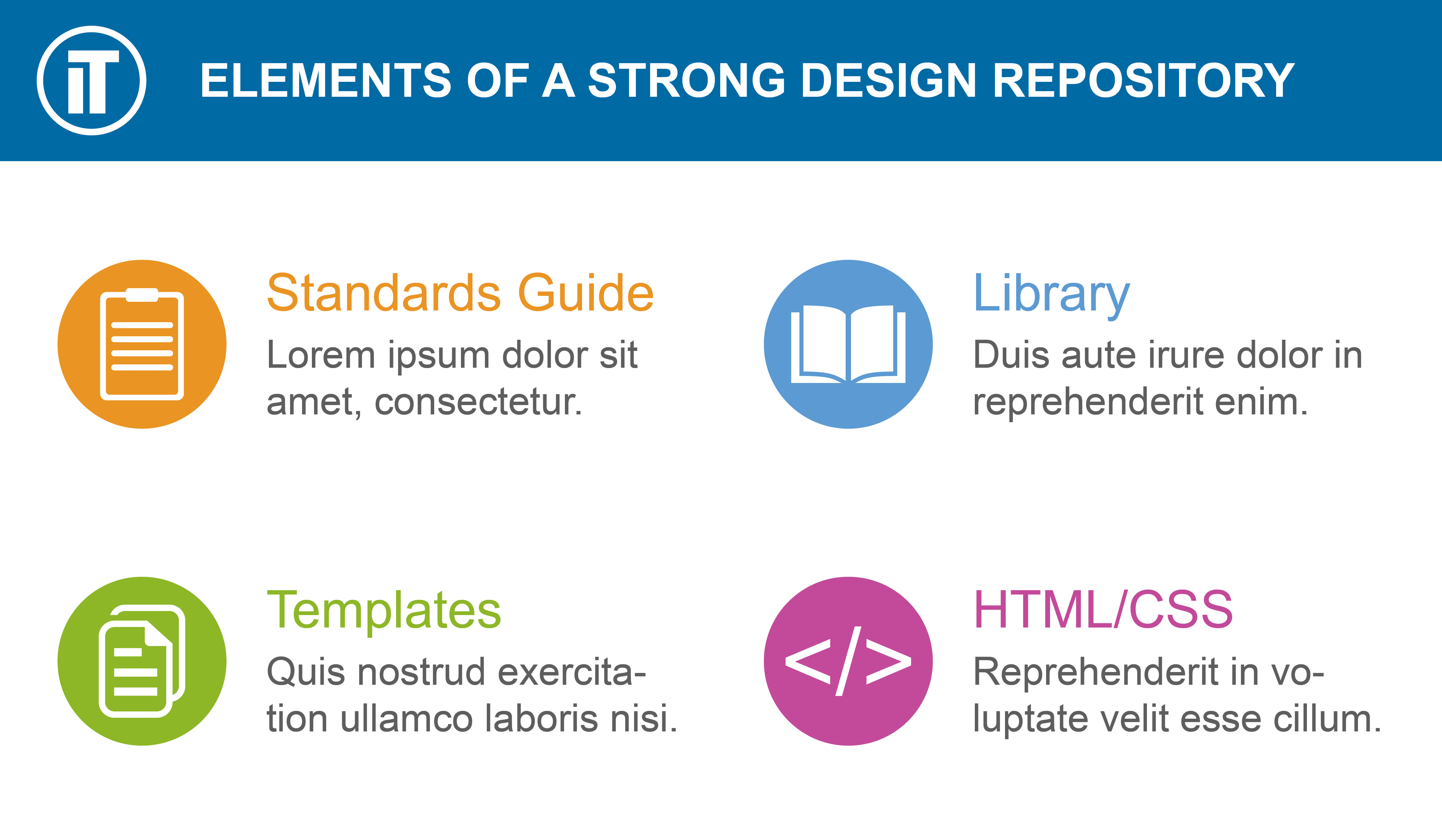 General Motors: Design Center of Excellence Presentation Graphics 3