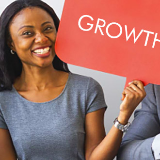 General Motors: Career Exploration Website Banner