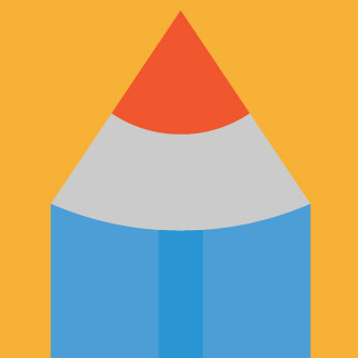 General Motors: Design Center of Excellence Presentation Graphics