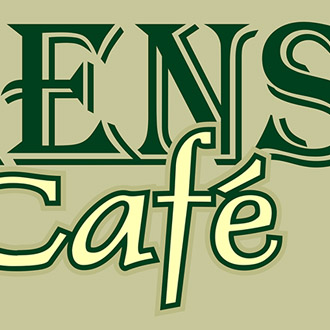 Graphic Design Logos 1