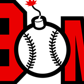 Graphic Design Logos 3