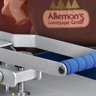 Stahls': Great Garment Graphics Large Handout