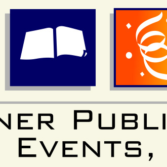 Identity Package Designs