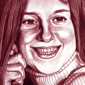 Father's Day Gift Portraits