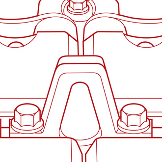 Riegner & Associates: Technical Illustrations 2